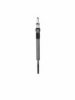 VOLVO 30725678 Glow Plug